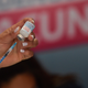Image for article titled Over 1 Million People Have Gotten Unauthorized Covid-19 Booster Shots: Report